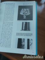 Libro The Krieghoff Parabellum - Randall Gibson (P08 Luger)