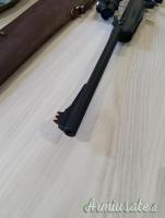 Browning X Blade 2 4.5/.177