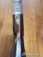 Beretta So4 monaco 12