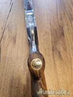 Beretta So4 monaco 12