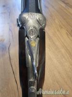 Beretta So4 monaco 12