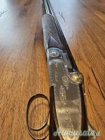 Beretta So4 monaco 12