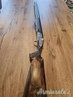 Beretta So4 monaco 12