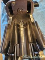 Beretta So4 monaco 12