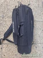 Bombola 9lt Carbonio 300bar