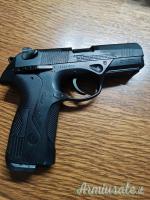 Beretta Px4 storm 4.5/.177