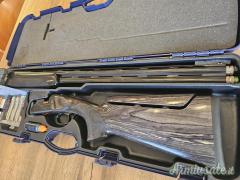 Beretta 688 sporting 12