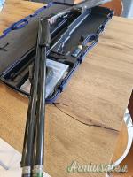 Beretta 688 sporting 12