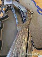 Beretta 688 sporting 12