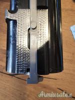 Beretta 688 sporting 12