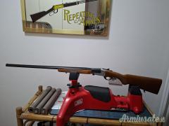 Investarm cal32