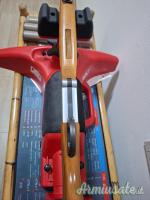 Investarm cal32
