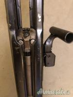 M.G.53 Sarak disattivata inerte clone Jugo M.G.42 - MG42 simulacro