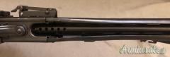 M.G.53 Sarak disattivata inerte clone Jugo M.G.42 - MG42 simulacro
