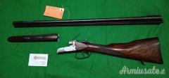 Doppietta marca Simson cal.  24