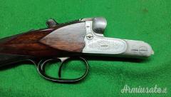 Doppietta marca Simson cal.  24