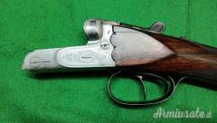 Doppietta marca Simson cal.  24
