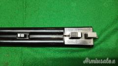 Doppietta marca Simson cal.  24