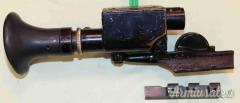 Ottica Springfield 1903--1903A3-1903-A4