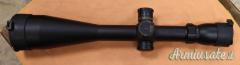 Ottica Sightron 8-32x56