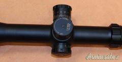 Ottica Sightron 8-32x56
