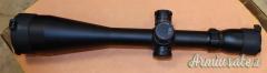 Ottica Sightron 8-32x56