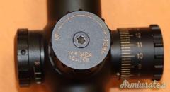 Ottica Sightron 8-32x56