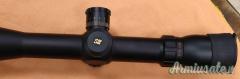 Ottica Sightron 8-32x56