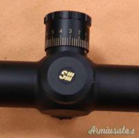 Ottica Sightron 8-32x56