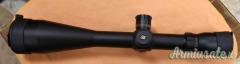 Ottica Sightron 8-32x56