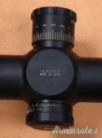 Ottica Sightron 8-32x56