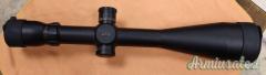 Ottica Sightron 8-32x56