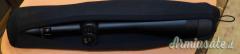 Ottica Sightron 8-32x56