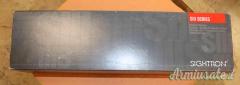 Ottica Sightron 8-32x56