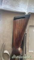 Benelli Benelli advanced impact 28
