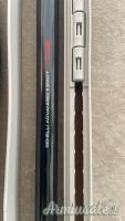 Benelli Benelli advanced impact 28