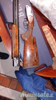 Beretta DT10 12