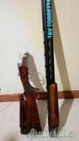Beretta DT10 12