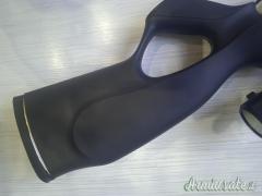 Weihrauch Hw977t 4.5/.177