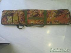Weihrauch Hw977t 4.5/.177