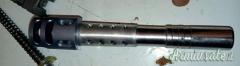 Tanfoglio Xtreme  9x21mm IMI