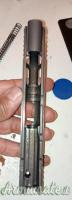 Tanfoglio Xtreme  9x21mm IMI