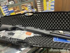 Beretta 1301 competition 12