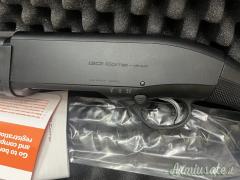 Beretta 1301 competition 12