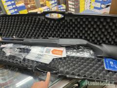 Beretta 1301 competition 12