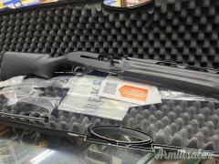 Beretta 1301 competition 12
