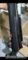 Beretta Brx1 6.5 mm Creedmoor
