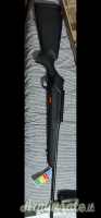 Beretta Brx1 6.5 mm Creedmoor