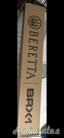 Beretta Brx1 6.5 mm Creedmoor