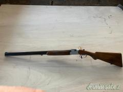 Beretta S55  20